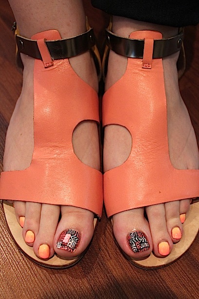 astrowifey: ombre: quilt pattern