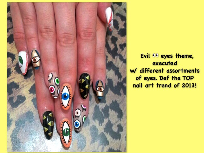 elsalonsito BLOG PIC