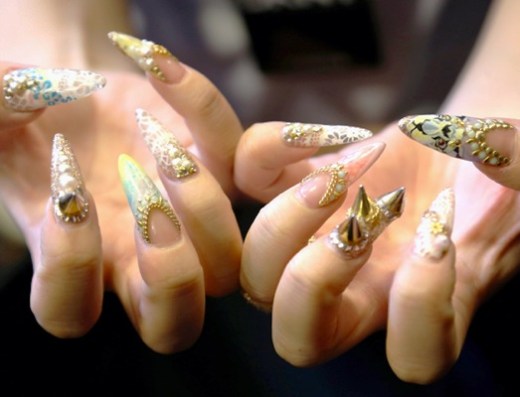 160238089VA021_DKNY_Women_s