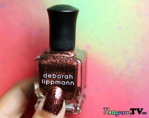 NailgasmTv-Deborah L