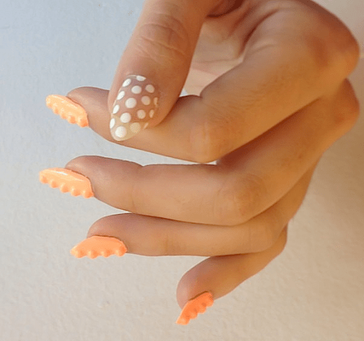 projectpretty: 3d part 2