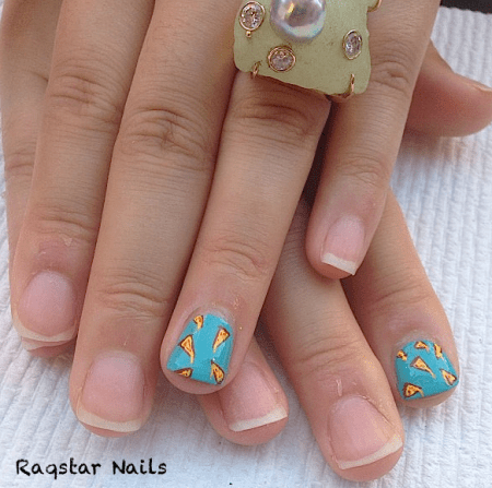 raqstarnails 11