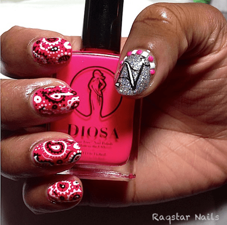 raqstarnails 14