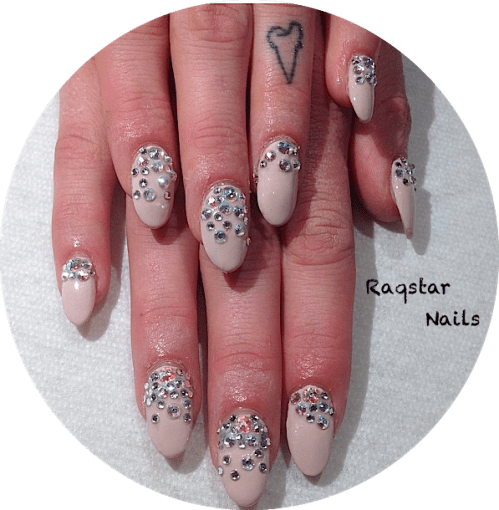 raqstarnails 8