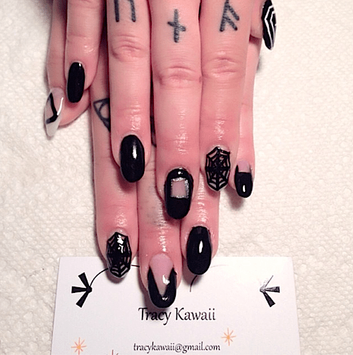 tumblr_mv0xavQGcV1se3hxoo1_500