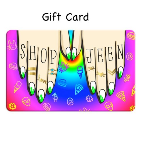 SHOPJEEN_GIFT_CARD_copy_grande