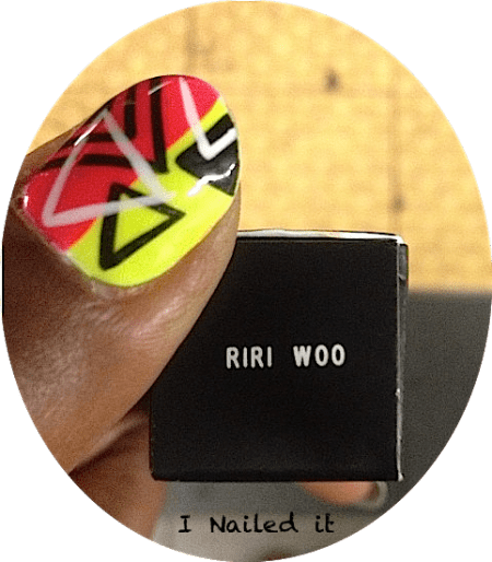 inailedit:twotone-angles