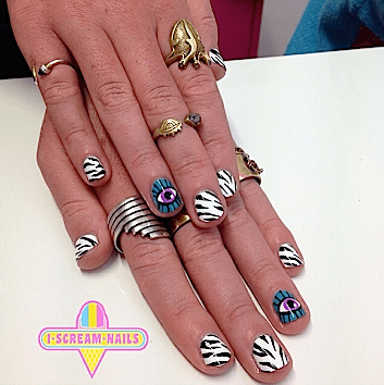 ISCREAMNAILS12