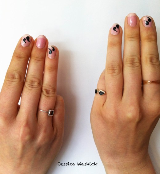 jessica washick fuck you