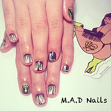 madnails7