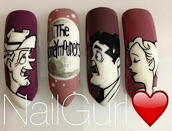 NailGurl