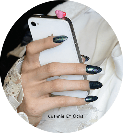 Cushnie-et-Ochs-Fall-2014