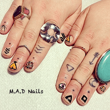 madnails5