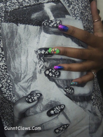 nails2