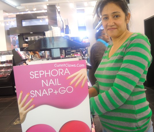 sephora33