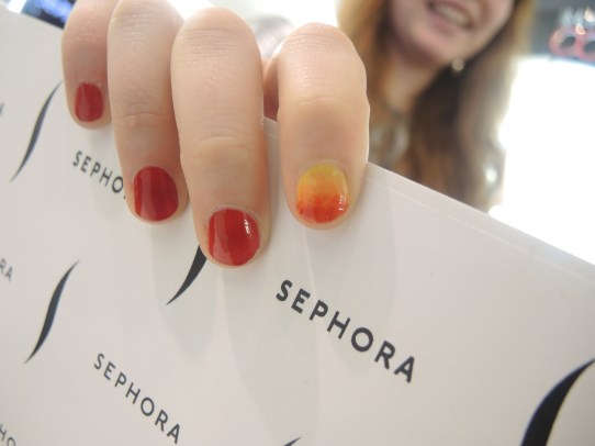 sephora(lfn2)