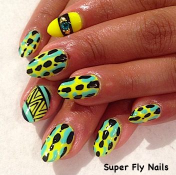 superflynails2