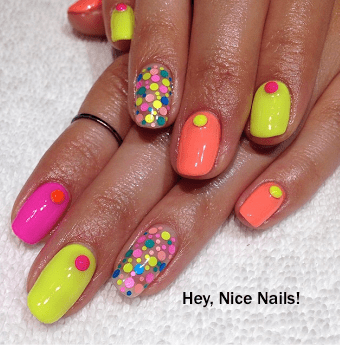 heynicenails!