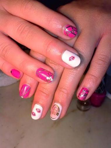 ohsofancynails3