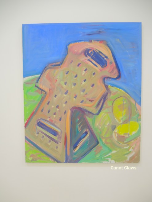 maria 2 Kitchen Bride