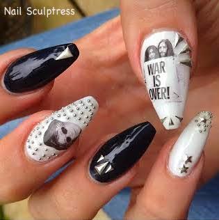 nail sculpturess 3