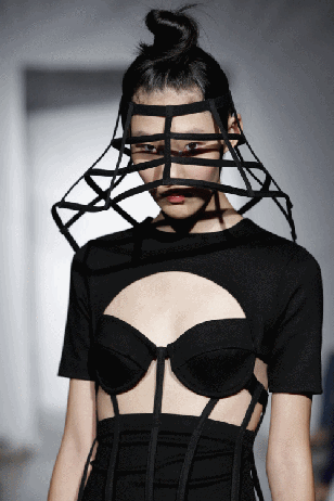 chromat 24