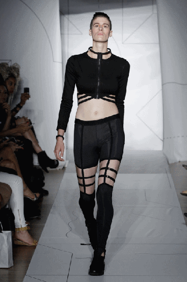 chromat 25