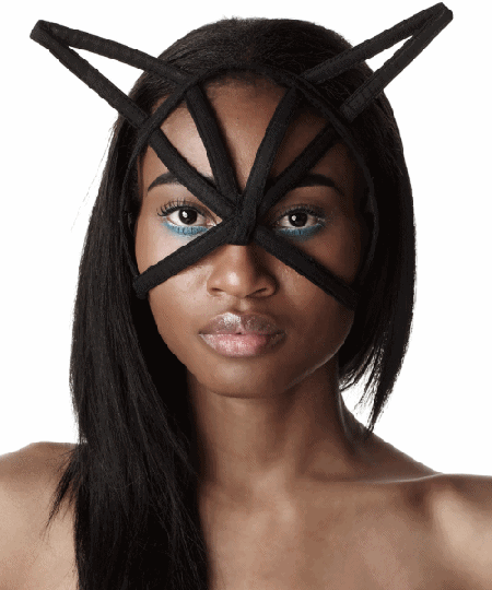 chromat 27