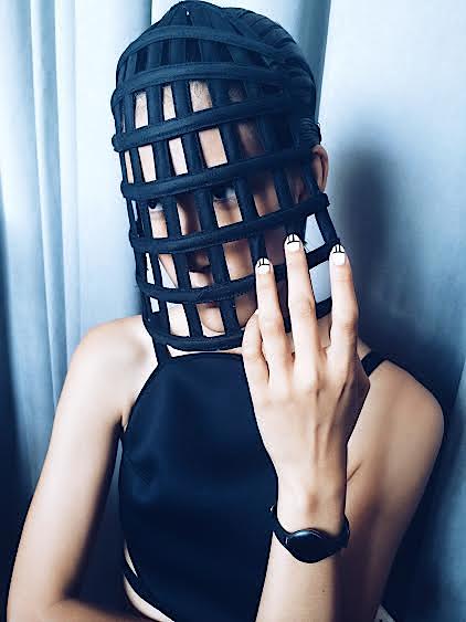 Processed with VSCOcam with a5 preset