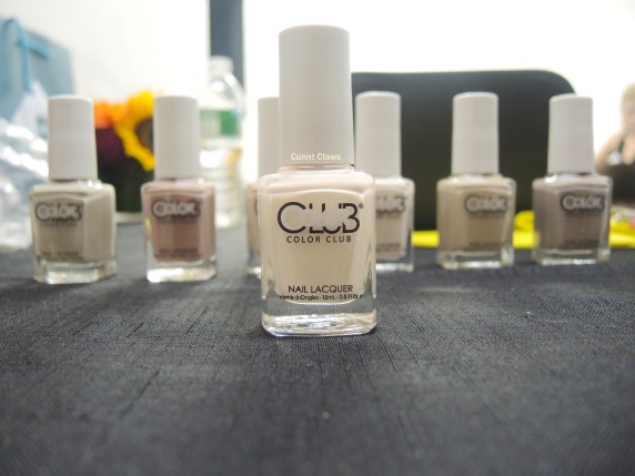 rowley16:Fairest Of Them All