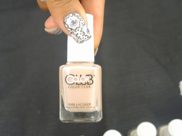 rowley21: Barely There 2