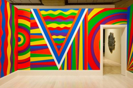 SolLewitt3