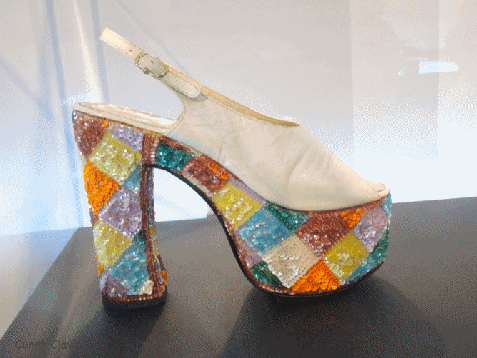 bk museum: casucao e scalera per loris azzaro 5