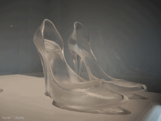 bk museum : georgina goodman2