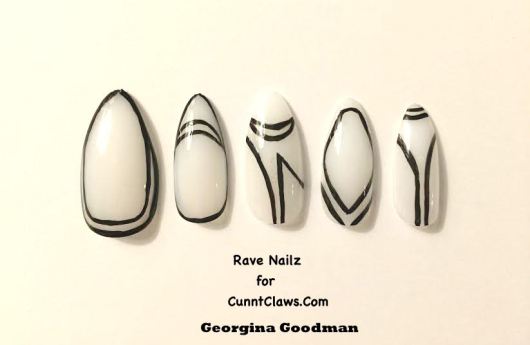 bk museum : georgina goodman 2