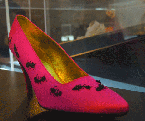 bk museum: isabel canovas 4