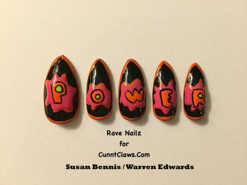 bk museum: susan bennis:warren edwards2