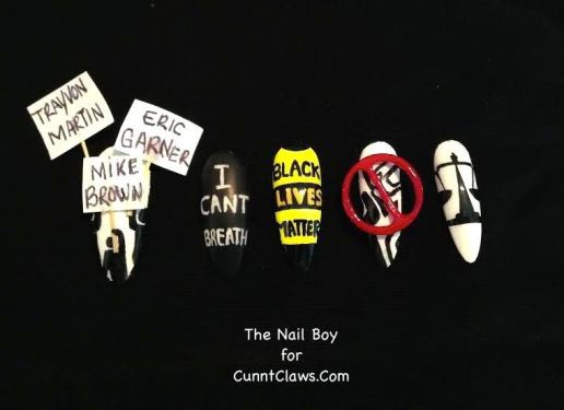 black.nailboy2