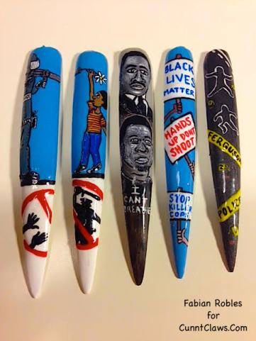 black.thenailartistfr3